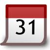 Click to go to our Facebook Events