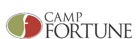 Click to Go to Camp Fortune.