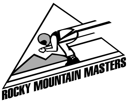 Rocky Mountain masters series.