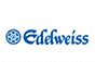 Click to Go to Edelweiss Valley 